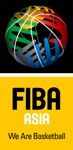 [FIBA_Asia[3].jpg]