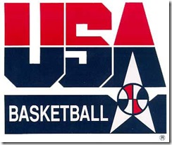 USA Logo (Color)