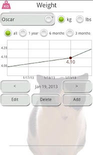 How to install Cat Diaries Lite lastet apk for pc