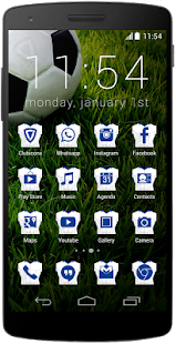 How to mod Clubicons Bosnia-Herzegovina 1 apk for android