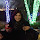 yvette.p.olvera