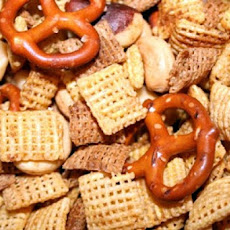 Party Mix