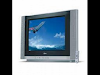 Televisor Lg 21 Pulgadas Flatron