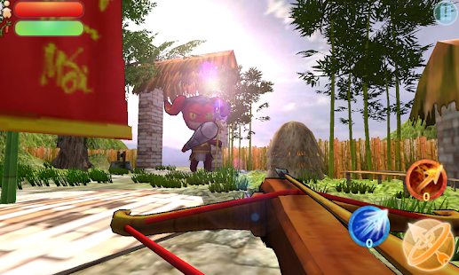 How to mod Ngay nay ngay nay 1.1 mod apk for bluestacks