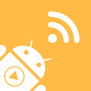 Remote Control for Plex HT.apk 1.01