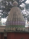 Nana Maharaj Samadhi Temple