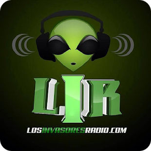 How to mod Los Invasores Radio 1.4.5 apk for pc