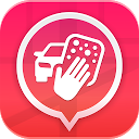 CkQqHF1C5rVPc-4tnPH0Aan7T_HxMySYar4Kg3qL