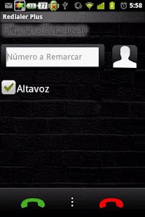 How to download Redialer Plus lastet apk for laptop