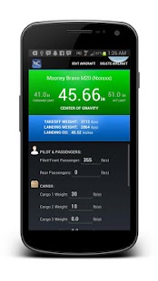 How to get Flight Gear patch 2.0 apk for android