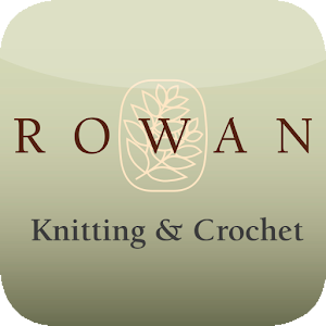 Rowan Yarns.apk