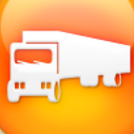 Virginia CDL Manual 書籍 App LOGO-APP開箱王