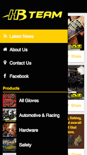 How to get HB TEAM 2.3.1 mod apk for laptop