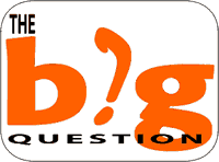 [bigQ[2].gif]