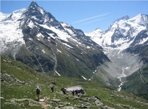 [switzerland2.jpg]