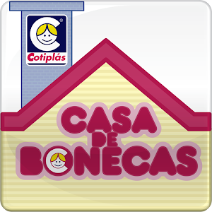 Casa de Bonecas Cotiplás.apk 1.1