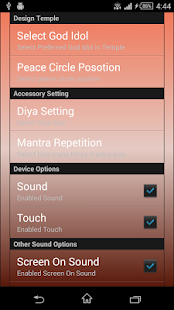 How to get Shri Ram Temple Live Wallpaper patch 1.0 apk for bluestacks