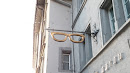 Aarau Goldene Brille