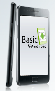 How to download Over 50% off Basic4android! 1 apk for laptop