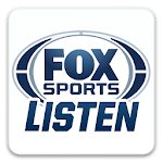 FOX Sports Listen Apk