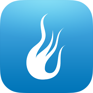 Torch 2014.apk 2.0.0