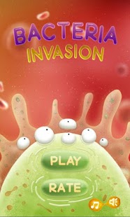 How to download Нашествие микробов 2.0 mod apk for bluestacks