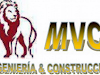 Mvc Arquitectura Ingenieria Contratistas