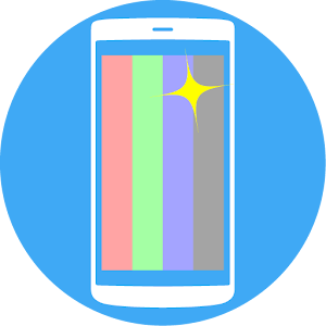Defective Pixcel Checker.apk 1.0