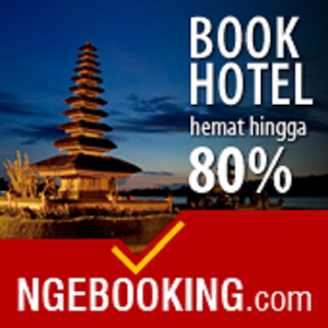 Ngebooking.com.apk 0.2