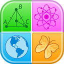 CnF8znjkvy7FC3dcB8oikIi10icXdDwRAj22abbr