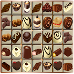 Chocolate Connect Onet 2015 Apk