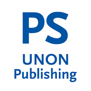 How to download UNON PSS 1.0.6 apk for laptop