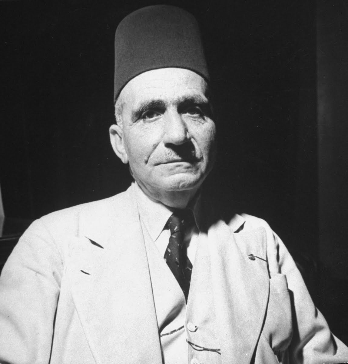 Karl Eduard Hammerschmidt — Google Arts & Culture