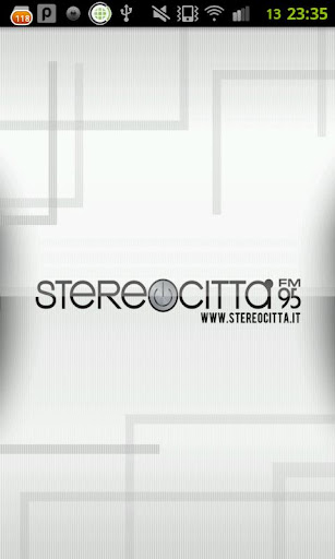 Radio STEREOCITTA'