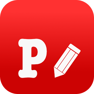 Phonto - Text on Photos For PC (Windows & MAC)