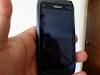 Celular Nokia N8 Cam 120 Flash Xenon Wifi Gps 3G