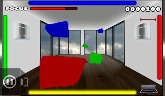 How to download Office Warrior patch 1.24 apk for laptop