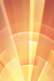 How to download Tamil Australian FM lastet apk for laptop