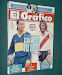 El Grafico 1441Adolfo Mammana Platense
