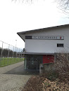 Sportgaststätte FC Greifenberg