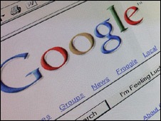 [Google must divulge YouTube log[3].jpg]
