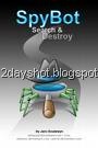 [spybot_search_and_destory[14].jpg]
