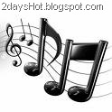 [background_music[10].jpg]