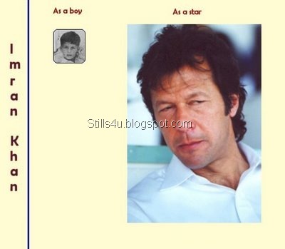 [imrankan[15].jpg]