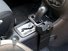 Robo Autos Camionetas Todo Terreno