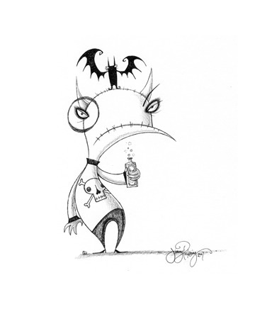 [Sketch-Devil-07[6].jpg]