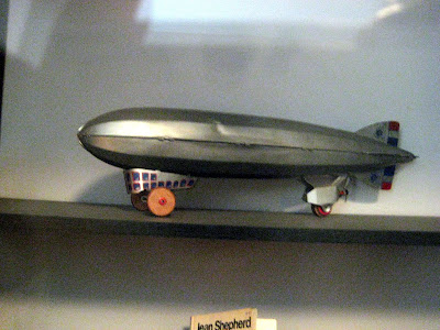 lh3.ggpht.com
