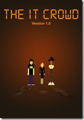 it_crowd