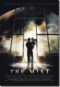 the_mist