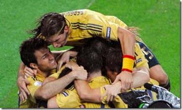 espana-rusia